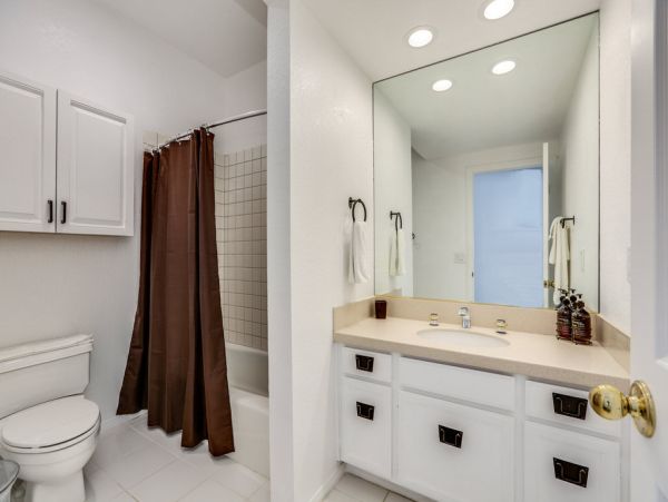 Palm Desert Home 983954