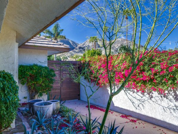Palm Desert Home 983954