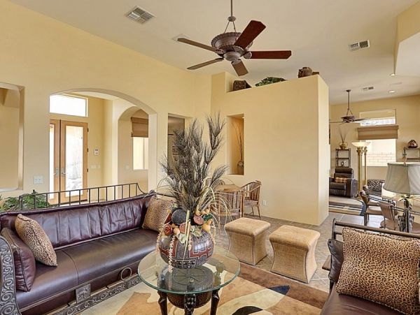 Palm Desert Home 983955