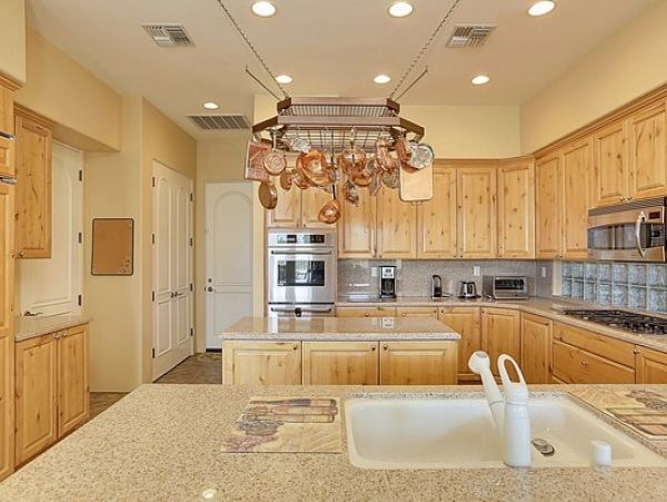 Palm Desert Home 983955
