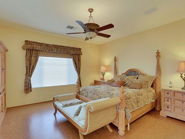 Palm Desert Home 983955