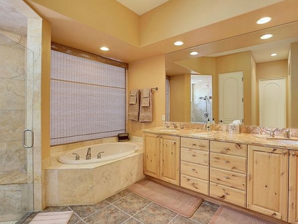 Palm Desert Home 983955