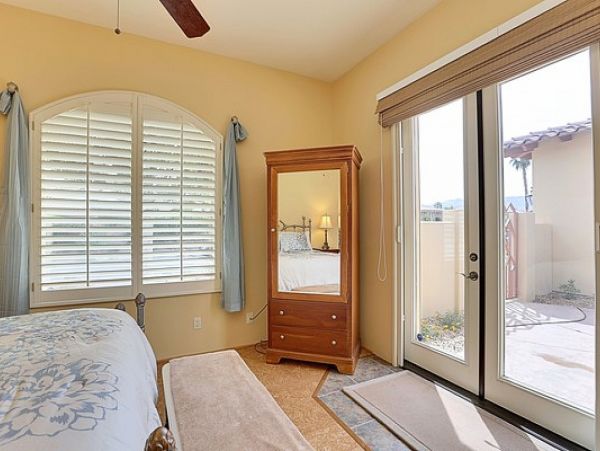 Palm Desert Home 983955