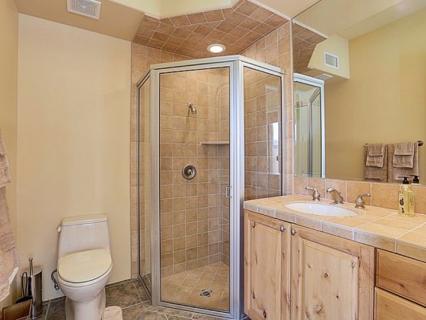 Palm Desert Home 983955