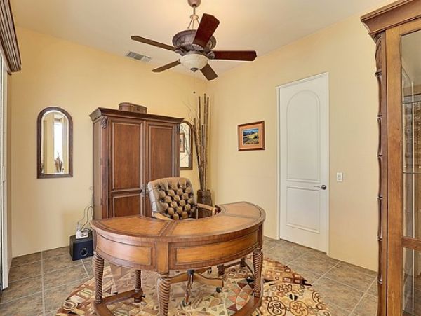 Palm Desert Home 983955