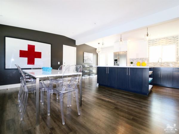 Palm Desert Home 983957