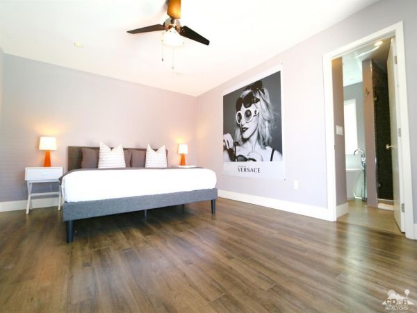 Palm Desert Home 983957