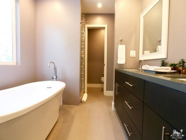 Palm Desert Home 983957