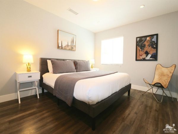 Palm Desert Home 983957