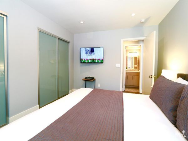 Palm Desert Home 983957