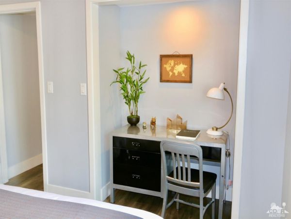 Palm Desert Home 983957