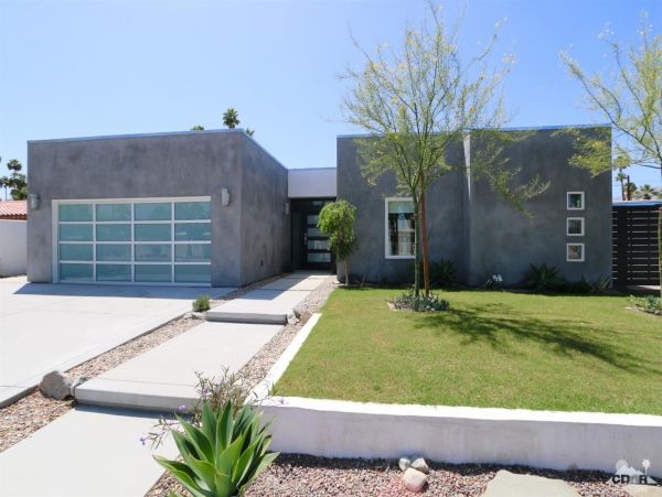 Palm Desert Home 983957