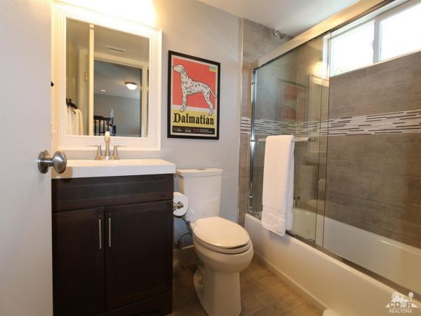 Palm Desert Home 983957