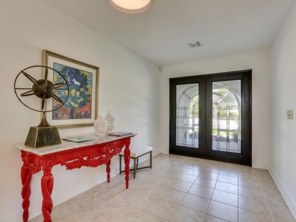 Palm Desert Home 983958
