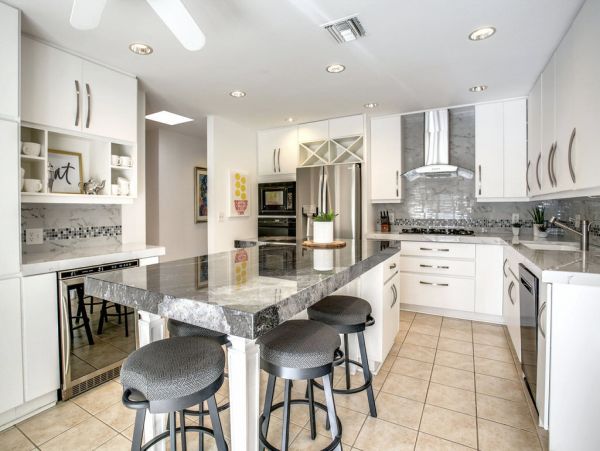 Palm Desert Home 983958