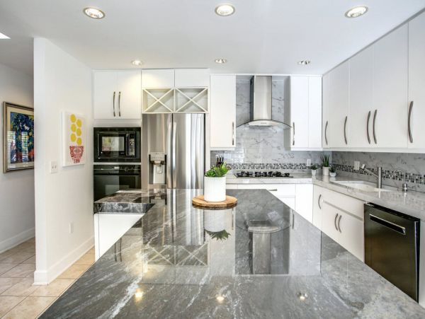 Palm Desert Home 983958