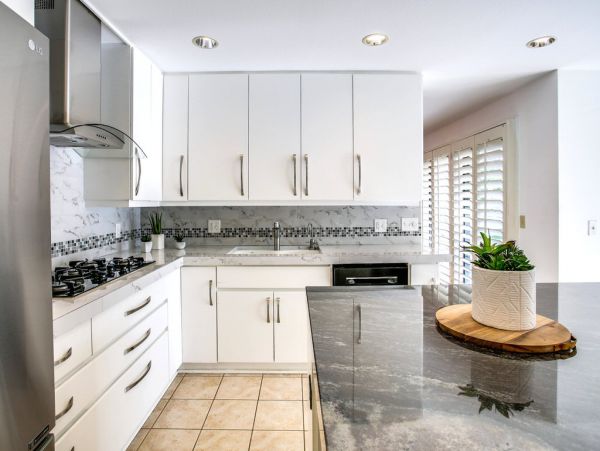 Palm Desert Home 983958