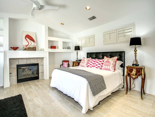 Palm Desert Home 983958