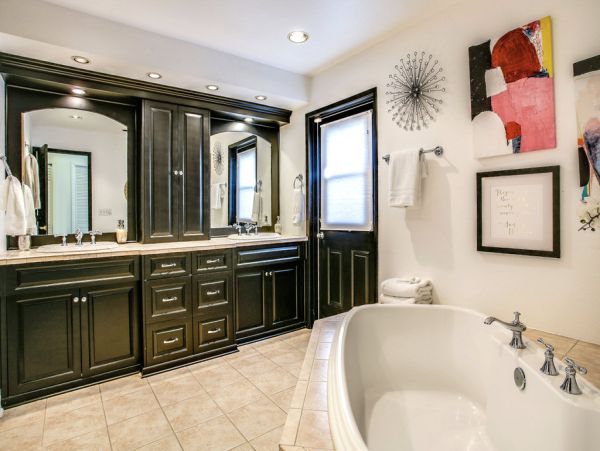 Palm Desert Home 983958