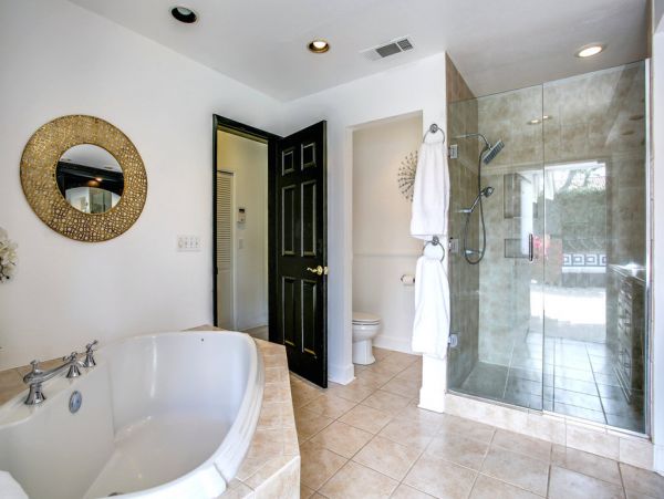 Palm Desert Home 983958