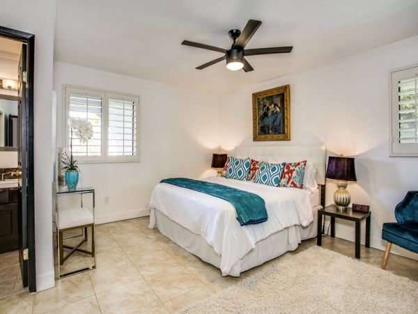 Palm Desert Home 983958