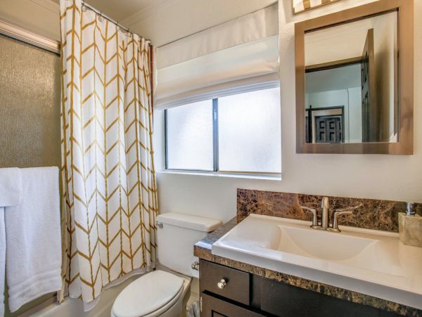 Palm Desert Home 983958