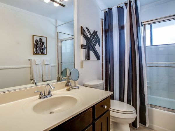 Palm Desert Home 983958