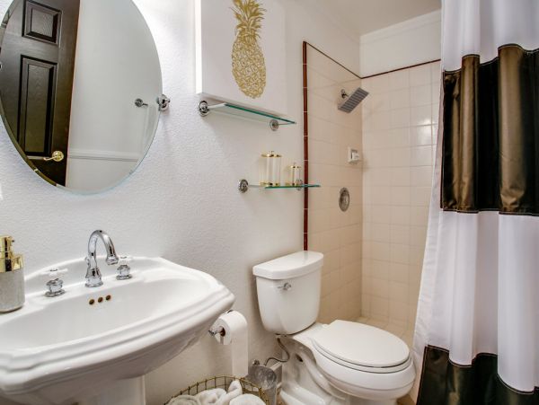 Palm Desert Home 983958