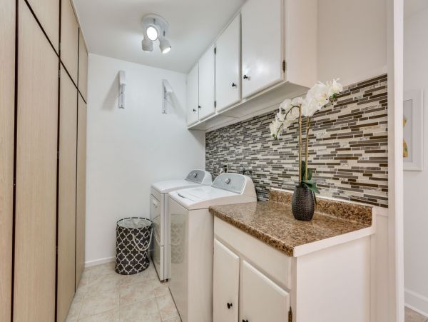 Palm Desert Home 983958
