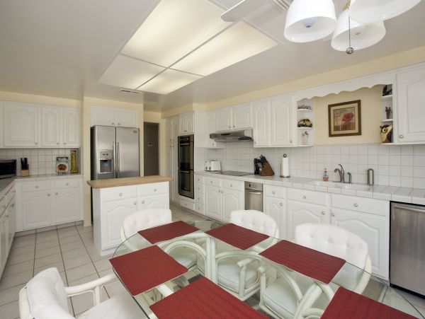 Palm Desert Home 983959