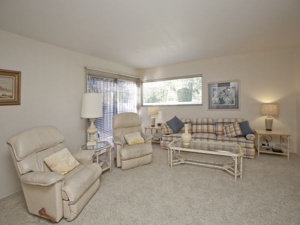 Palm Desert Home 983959