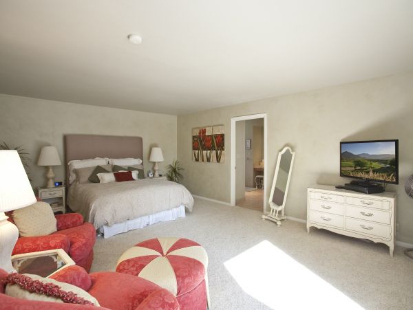 Palm Desert Home 983959