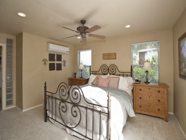 Palm Desert Home 983959