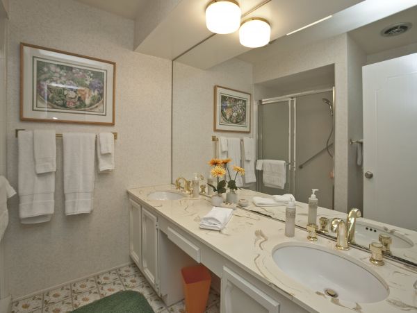 Palm Desert Home 983959
