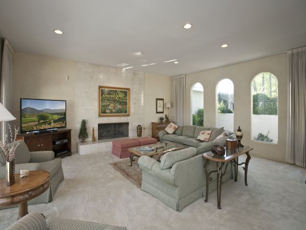 Palm Desert Home 983959