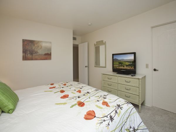 Palm Desert Home 983959