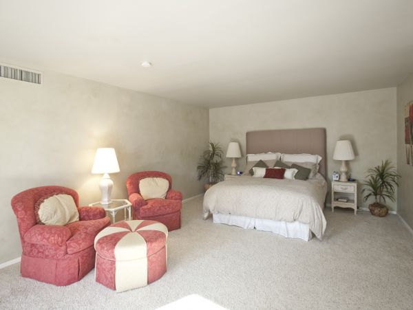 Palm Desert Home 983959