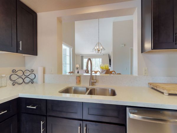 Palm Desert Home 983960