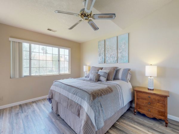 Palm Desert Home 983960