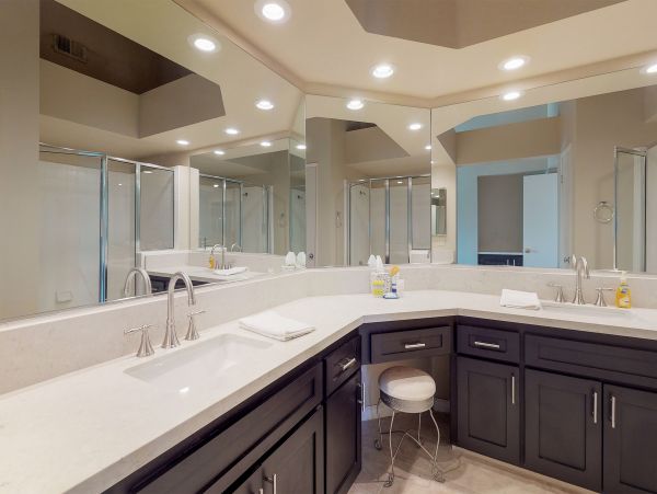 Palm Desert Home 983960