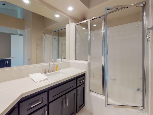 Palm Desert Home 983960