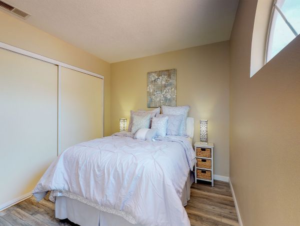 Palm Desert Home 983960