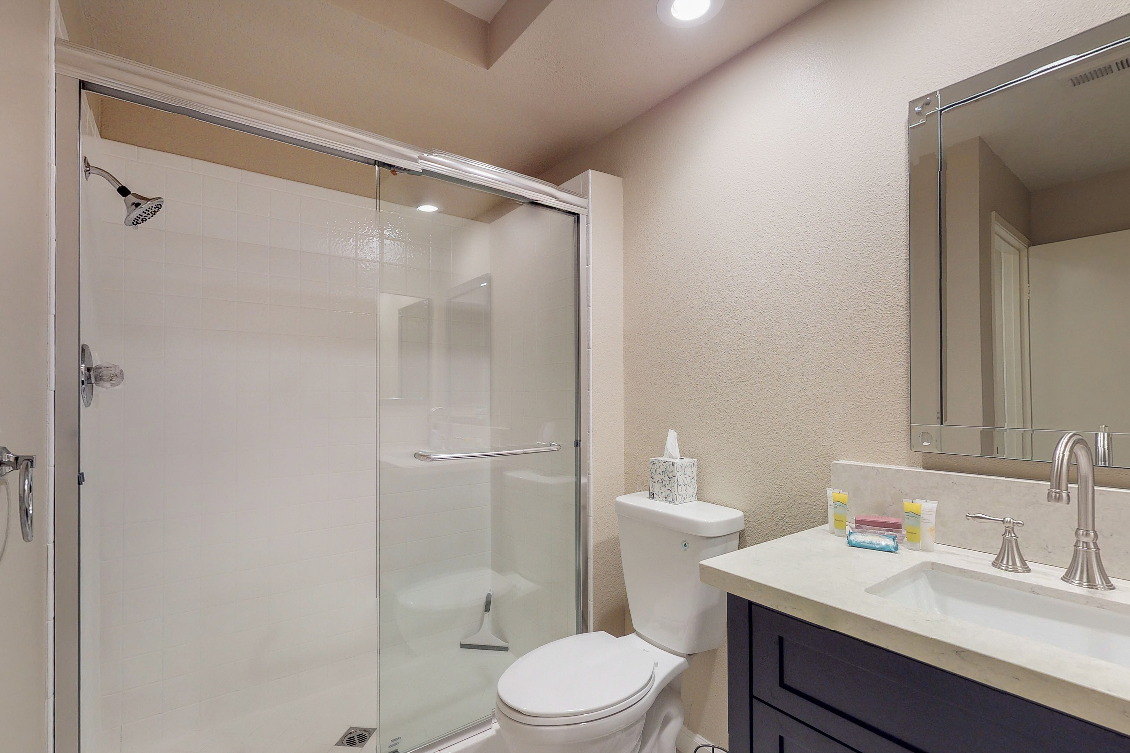 Palm Desert Home 983960