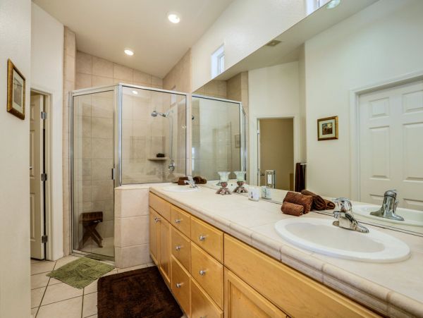 Palm Desert Home 983961