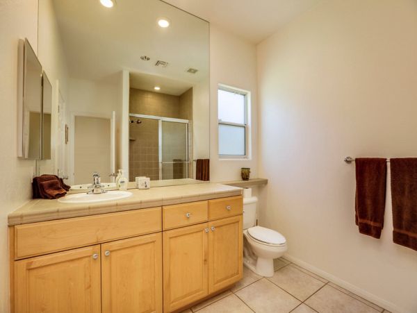 Palm Desert Home 983961