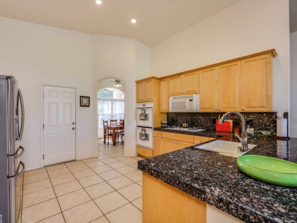 Palm Desert Home 983961