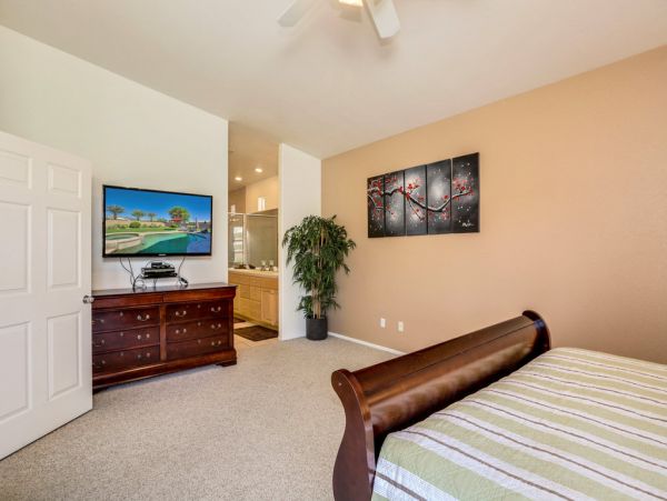 Palm Desert Home 983961