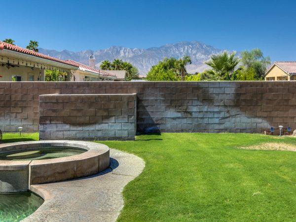 Palm Desert Home 983961