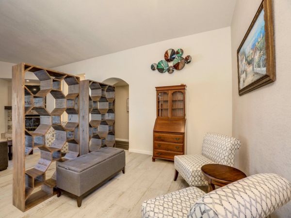 Palm Desert Home 983962