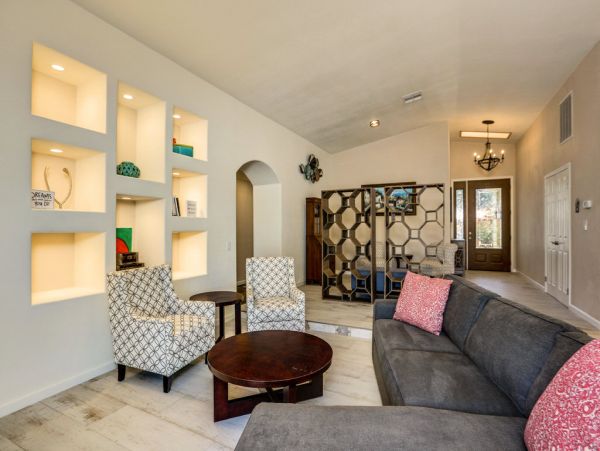 Palm Desert Home 983962